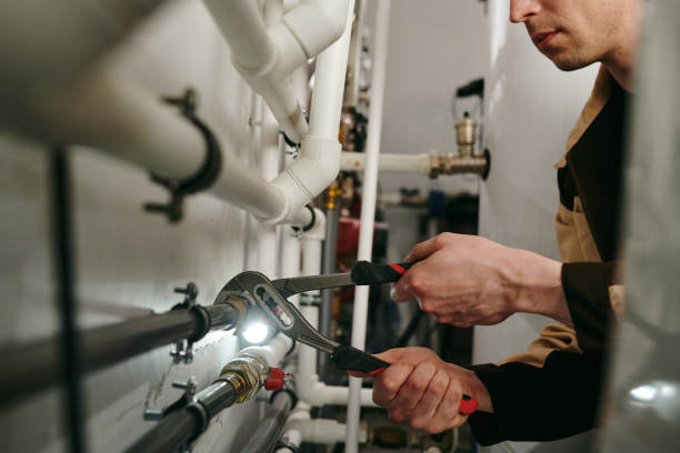 Best Affordable Plumber Near Me  in Wright Patterson Af, OH