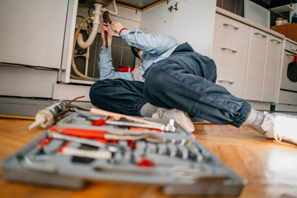 Wright Patterson Af, OH Plumbing Pros