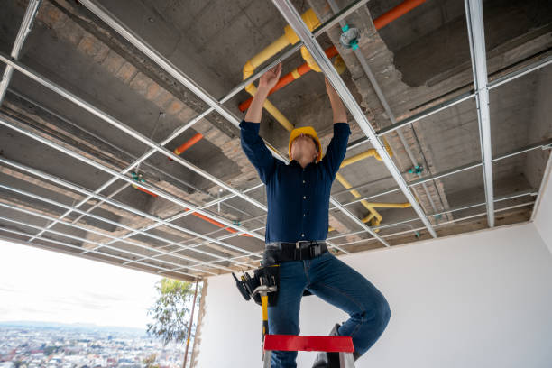 Best Plumbing Repair Near Me  in Wright Patterson Af, OH