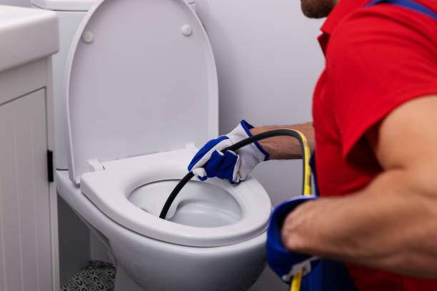  Wright Patterson Af, OH Plumbing Pros