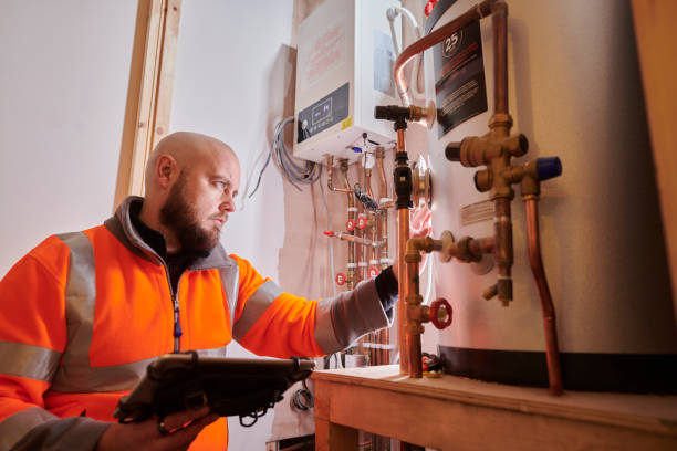 Best Affordable Plumber Near Me  in Wright Patterson Af, OH