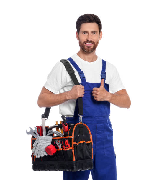 Best Plumbing Inspection Services  in Wright Patterson Af, OH