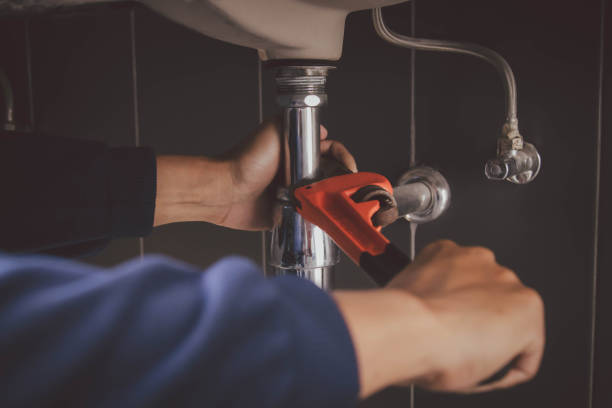Best Faucet Repair  in Wright Patterson Af, OH